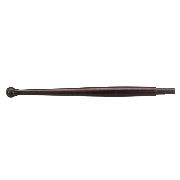 Seachoice 78191 Marine U.S. 12" x 18" Flag Kit With 18" Pole and 3/4" Socket
