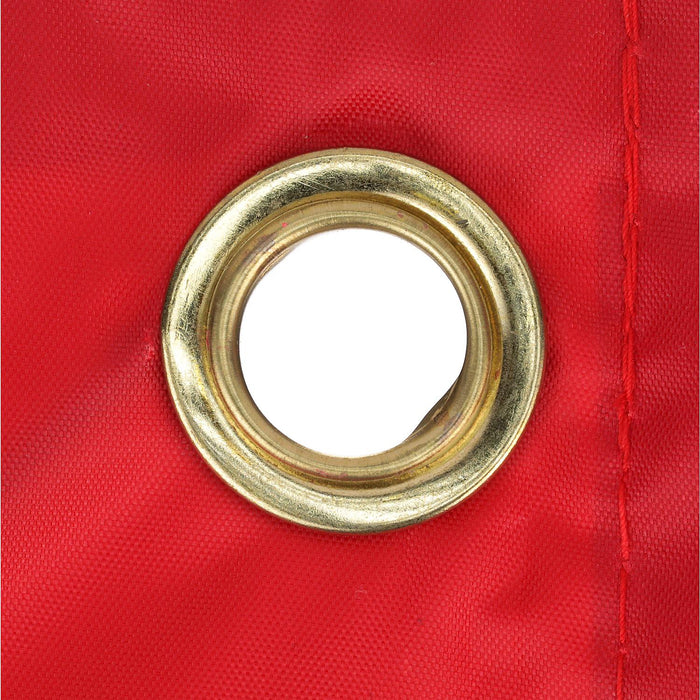 Seachoice 78231 20" x 24" Vinyl Diver Down Flag