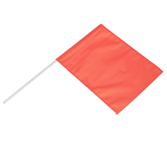 Seachoice 78343 Vinyl Water Ski Flag