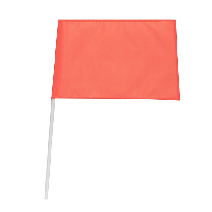 Seachoice 78343 Vinyl Water Ski Flag