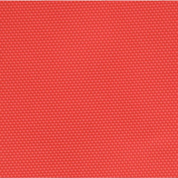 Seachoice 78343 Vinyl Water Ski Flag