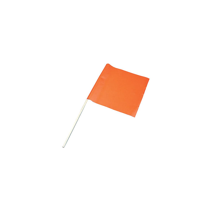 Seachoice 78343 Vinyl Water Ski Flag