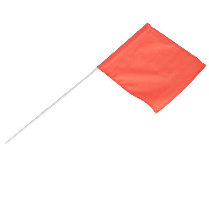 Seachoice 78344 Nylon Watersports Flag
