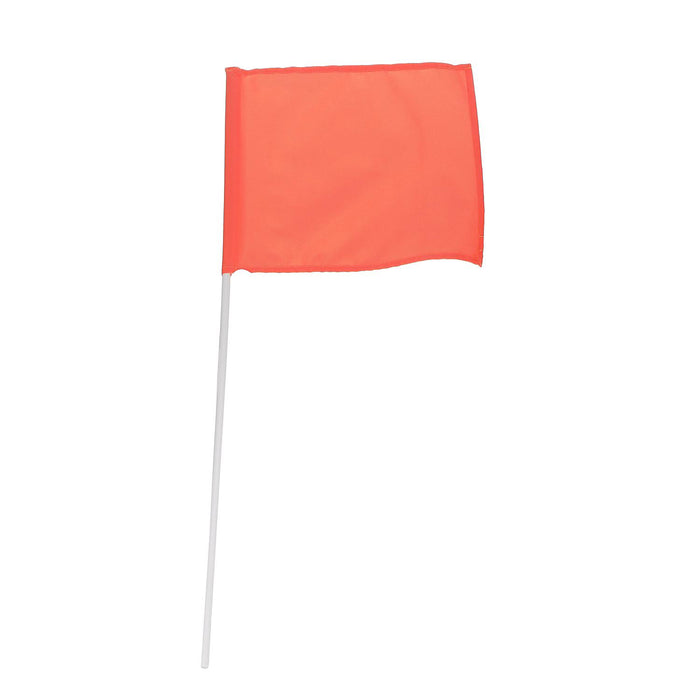 Seachoice 78344 Nylon Watersports Flag