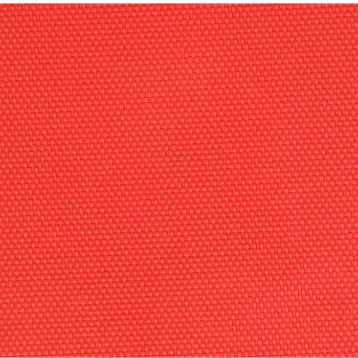 Seachoice 78344 Nylon Watersports Flag
