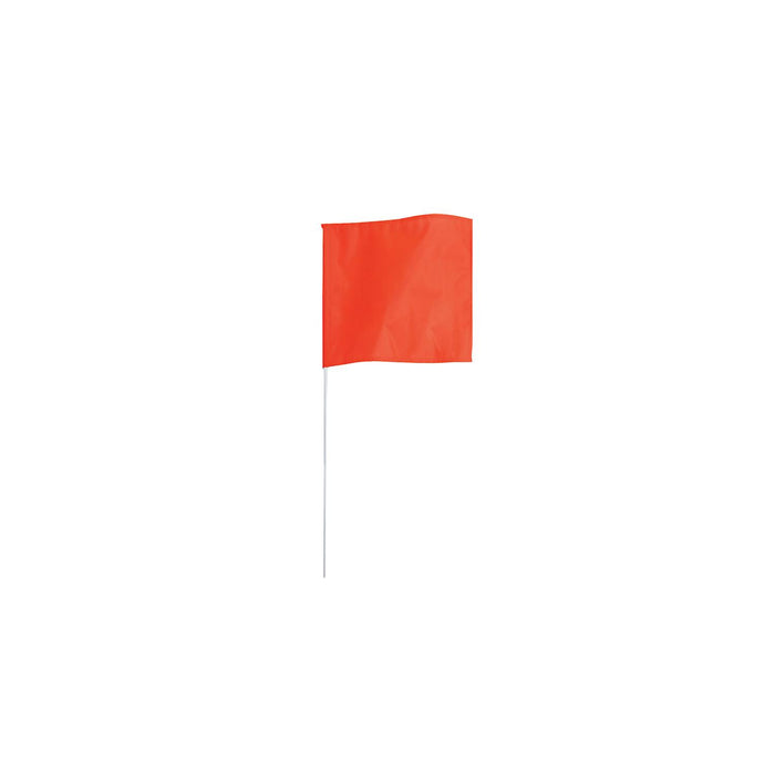Seachoice 78344 Nylon Watersports Flag