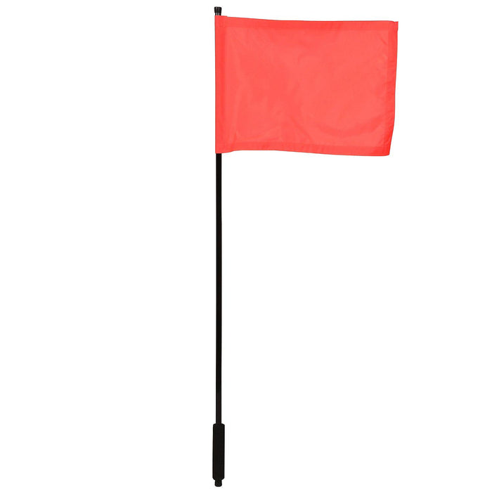 Seachoice 78346 Deluxe Nylon Watersports Flag