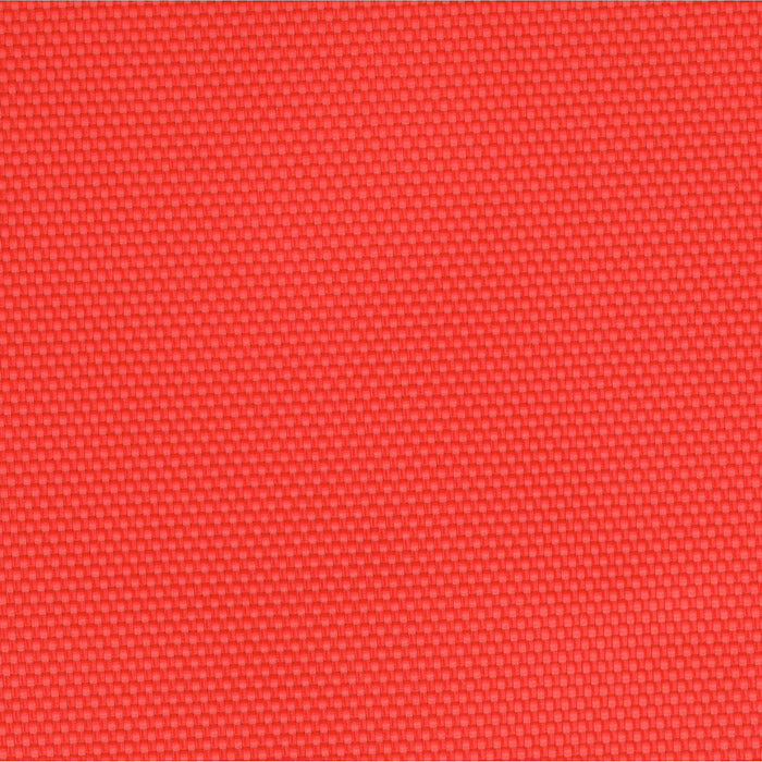 Seachoice 78349 Nylon Skier Down Flag