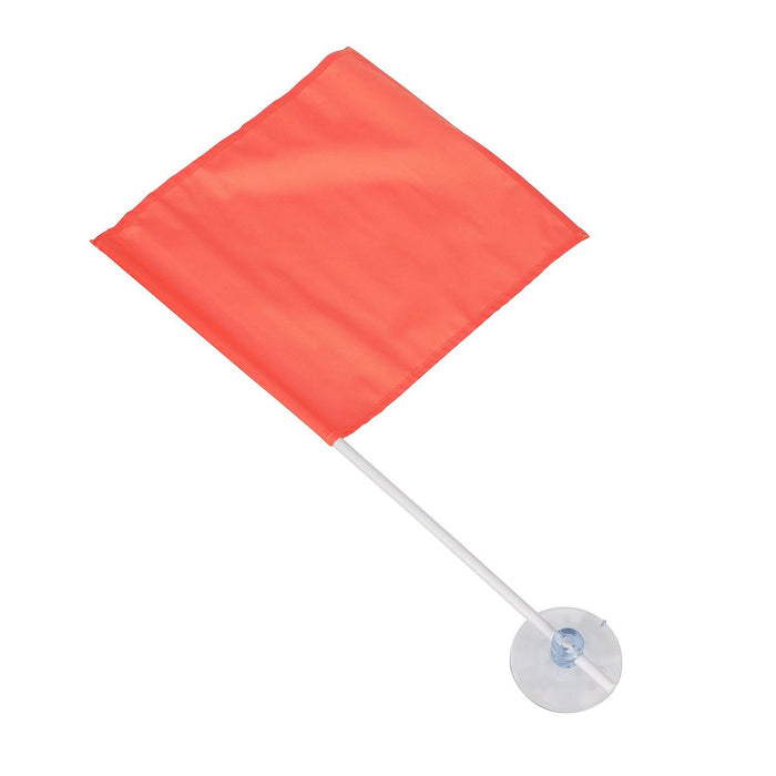Seachoice 78349 Nylon Skier Down Flag