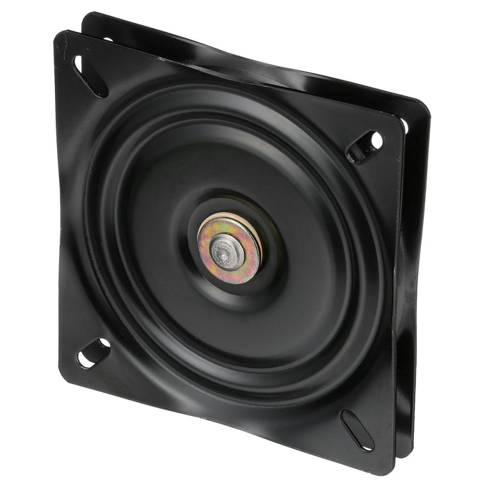 Seachoice 78400 360 Degree Seat Swivel
