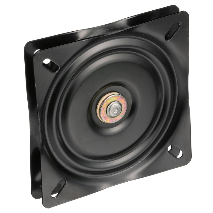 Seachoice 78400 360 Degree Seat Swivel