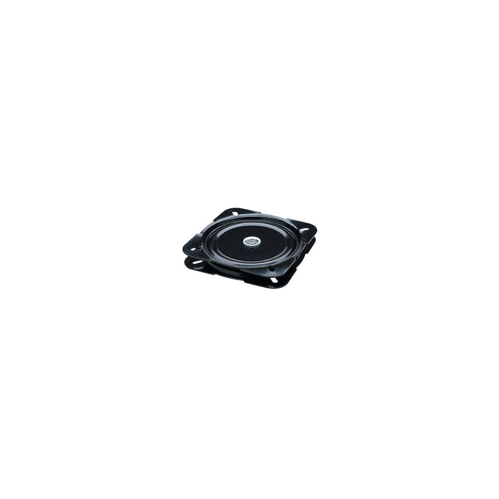 Seachoice 78400 360 Degree Seat Swivel