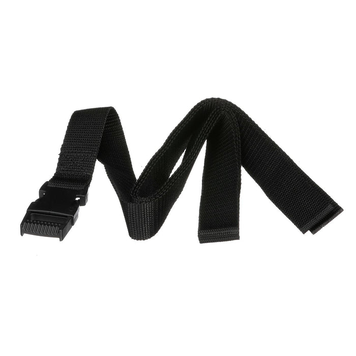 Seachoice 78941 Boat Cover Tie Down Kit 1" x 8 (12 Per Pack)