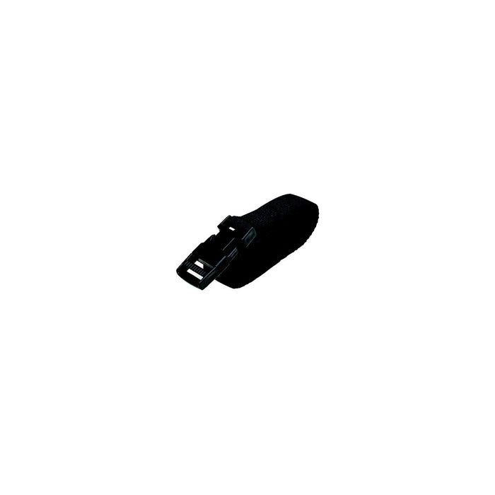 Seachoice 78941 Boat Cover Tie Down Kit 1" x 8 (12 Per Pack)