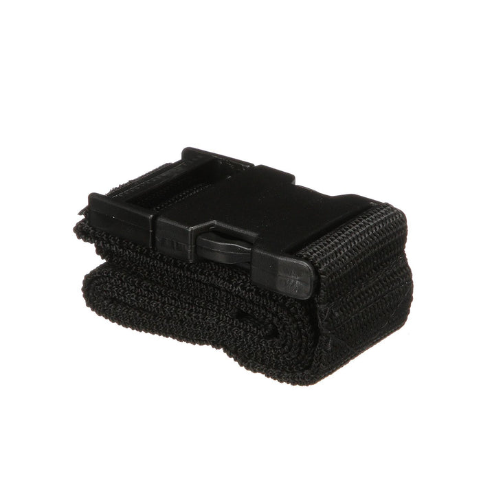 Seachoice Battery Strap