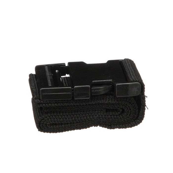 Seachoice Battery Strap