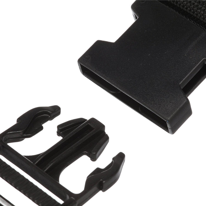 Seachoice Battery Strap