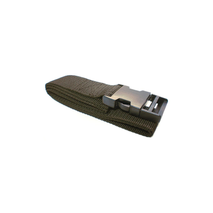 Seachoice Battery Strap
