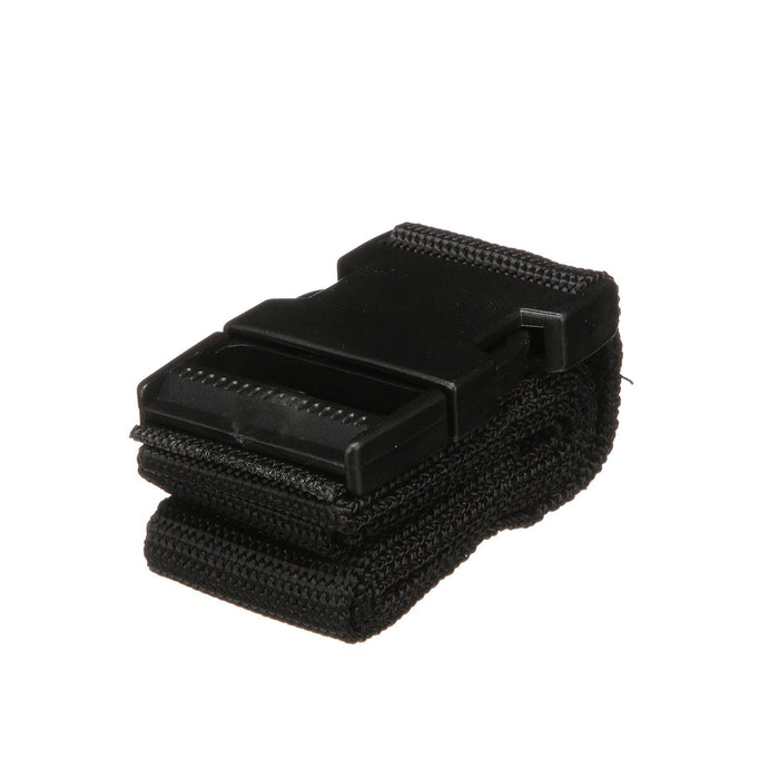 Seachoice Battery Strap