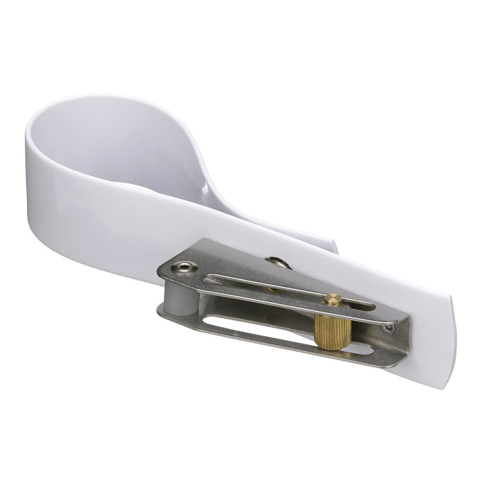 Seachoice 79101 Automatic Fender Adjuster White