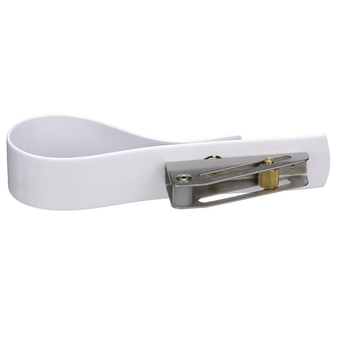 Seachoice 79101 Automatic Fender Adjuster White
