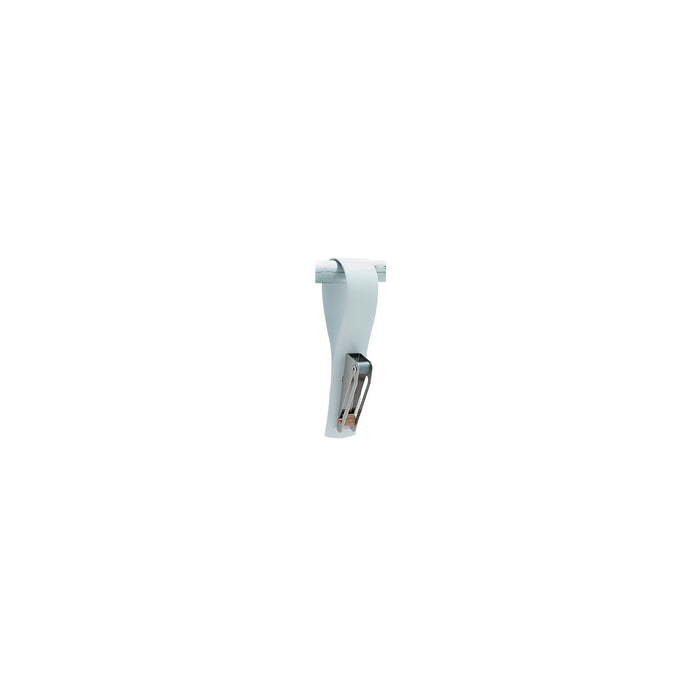 Seachoice 79101 Automatic Fender Adjuster White