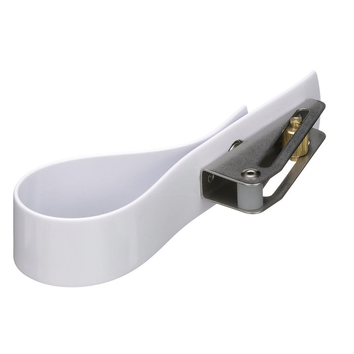 Seachoice 79101 Automatic Fender Adjuster White