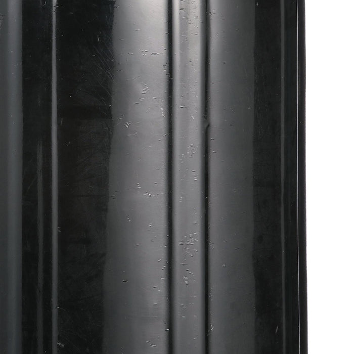 Seachoice Center Hole Ribbed Fender