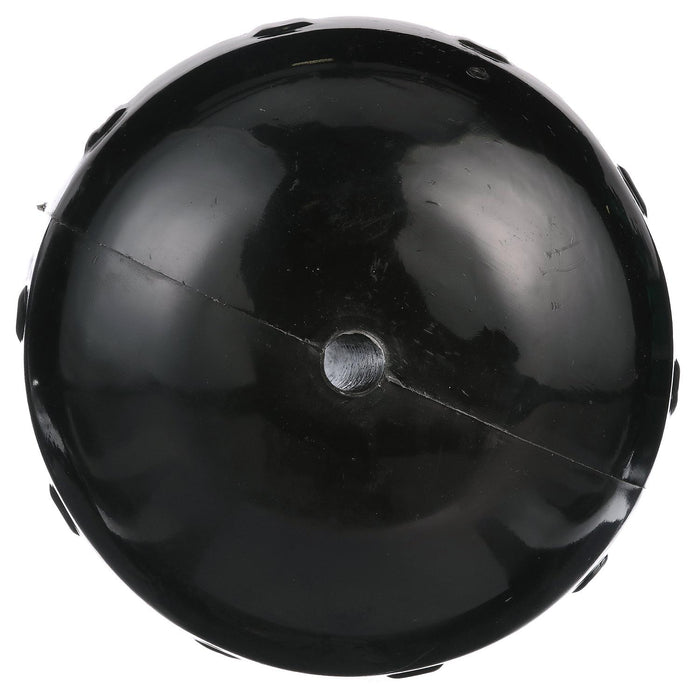 Seachoice Center Hole Ribbed Fender