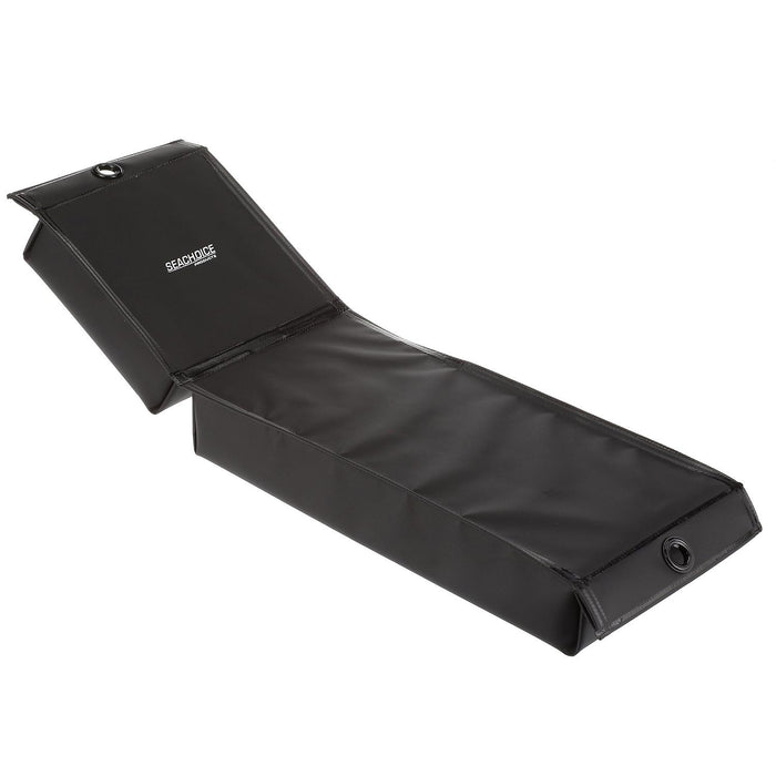 Seachoice Contour Fender