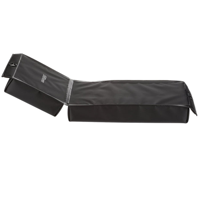 Seachoice Contour Fender