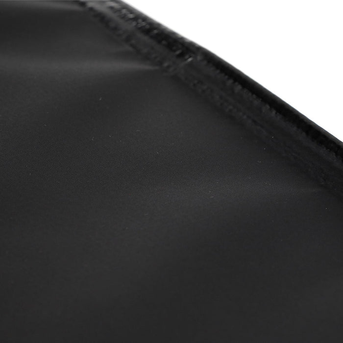 Seachoice Contour Fender