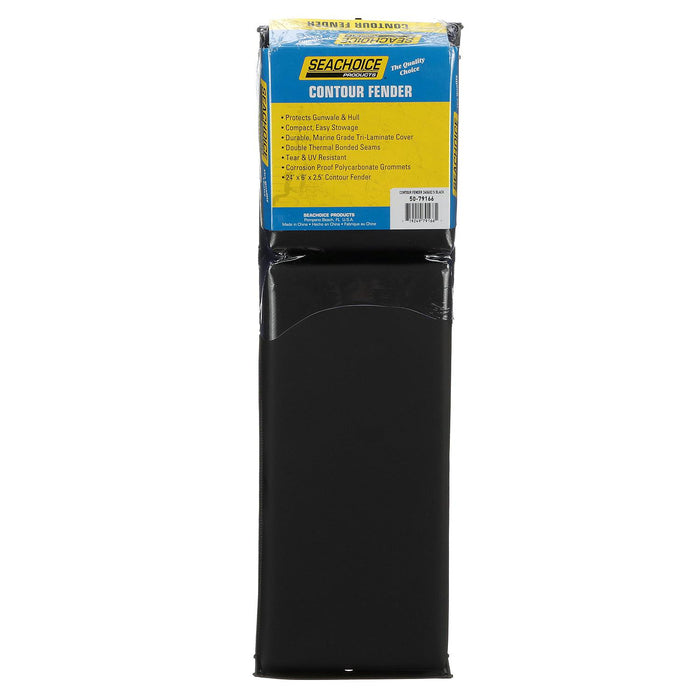 Seachoice Contour Fender