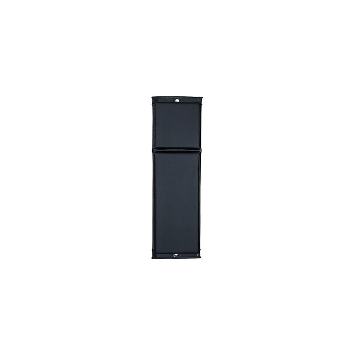 Seachoice Contour Fender