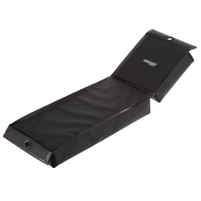 Seachoice Contour Fender