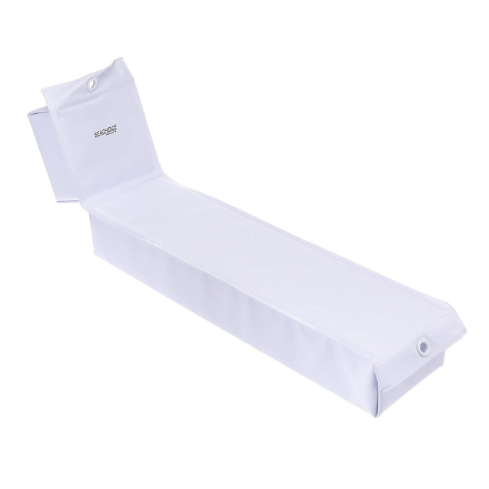 Seachoice Contour Fender