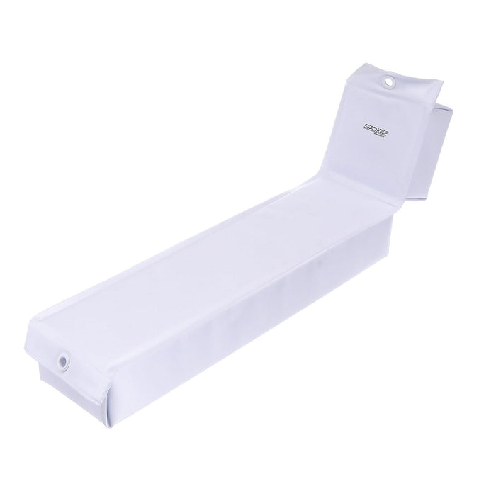 Seachoice Contour Fender