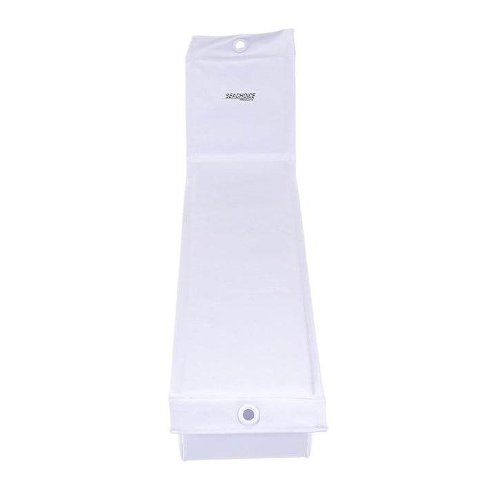 Seachoice Contour Fender