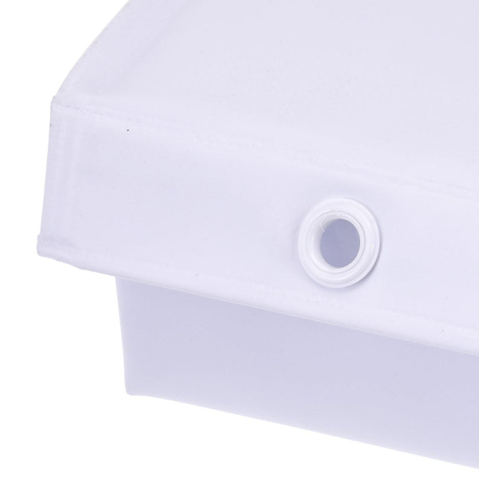 Seachoice Contour Fender