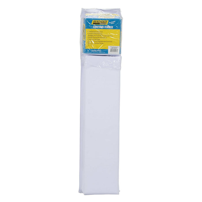 Seachoice Contour Fender