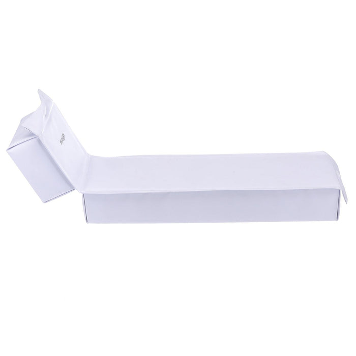 Seachoice Contour Fender
