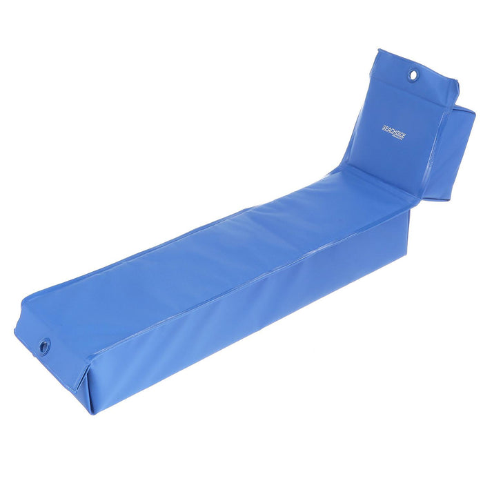 Seachoice Contour Fender