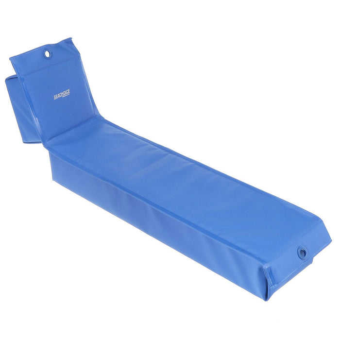 Seachoice Contour Fender