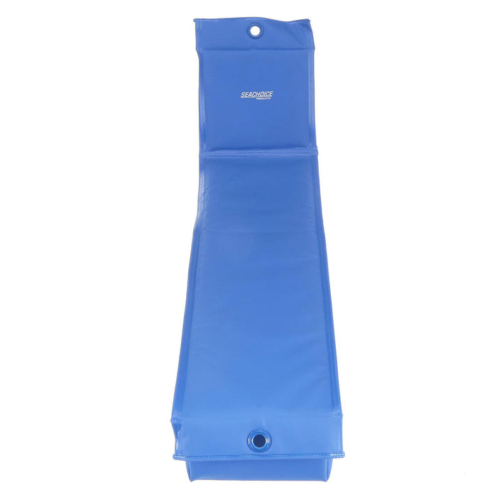 Seachoice Contour Fender