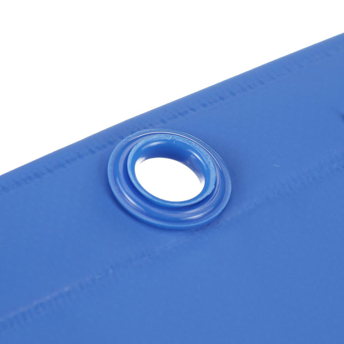 Seachoice Contour Fender