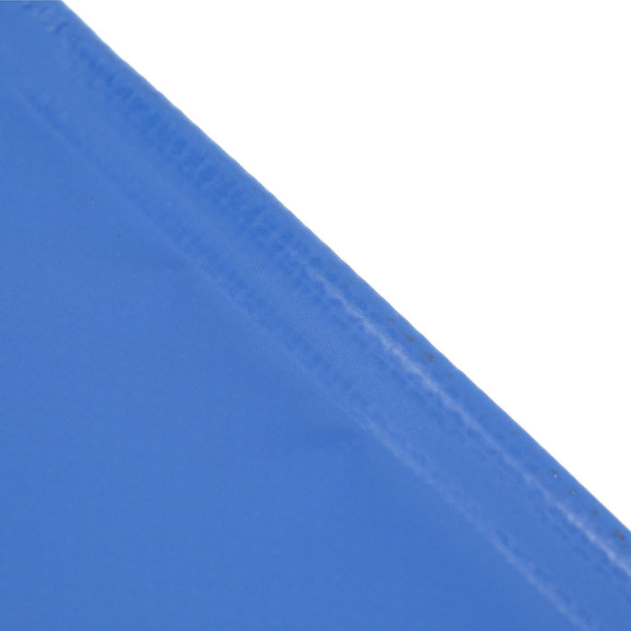 Seachoice Contour Fender