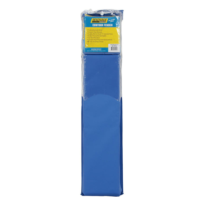Seachoice Contour Fender