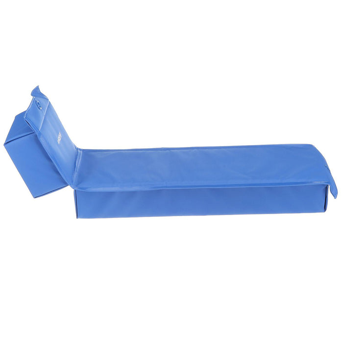 Seachoice Contour Fender