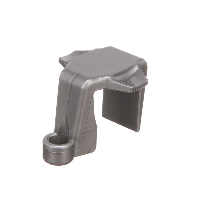 Seachoice 79181 Pontoon Rail Fender Adjuster 4 Pack