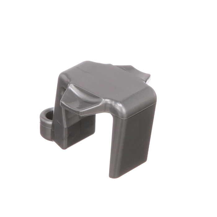 Seachoice 79181 Pontoon Rail Fender Adjuster 4 Pack